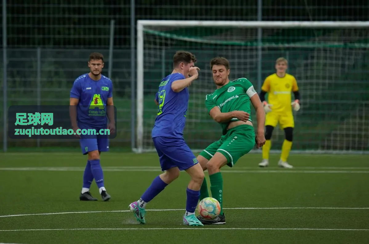 足球网焦点赛事 - 欧冠决赛前瞻